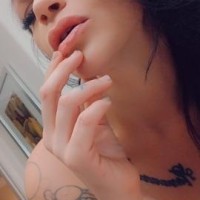 602-946-0449