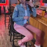 Pinky