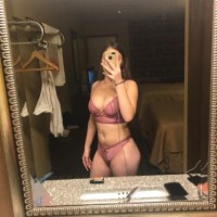 Public profile of Snowflake
