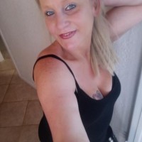 312-701-2945