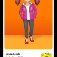 Linda