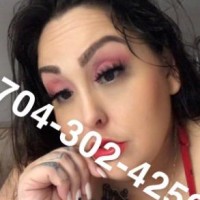Miss.Haleybaby