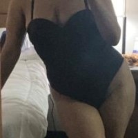 301-965-0351