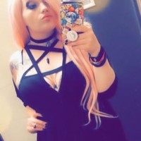 Allie