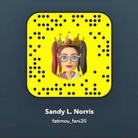 Public profile of Norris