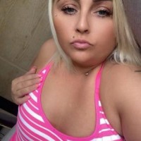 Nicki