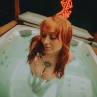 Ivy