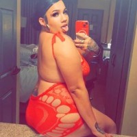 Sofia