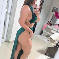 516-654-3050
