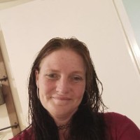 LollyluvsU2