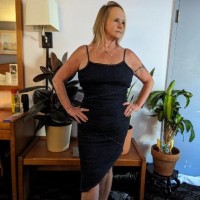 Public profile of Lizza