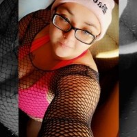 Public profile of Kortney