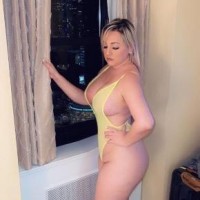 Katy