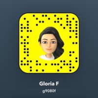 317-778-9866