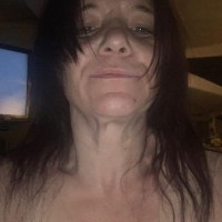 412-769-4040