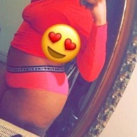 Unique  Liyah