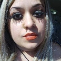 Jezebel