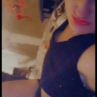 Candy,