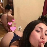 Ariela
