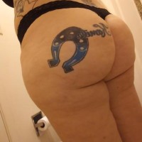 689-325-1748