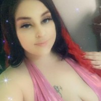 610-551-9482