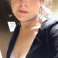 Public profile of Lucy