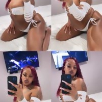 Public profile of 502-679-6086