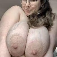415-729-8820