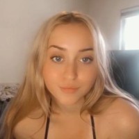 Aminata Keita