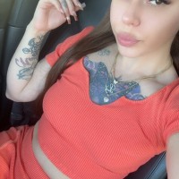 316-413-9605