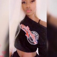 Saniya