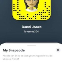 617-412-3564