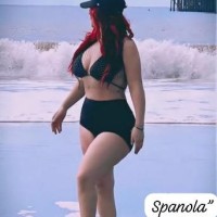 Spanola