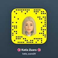 786-667-6276