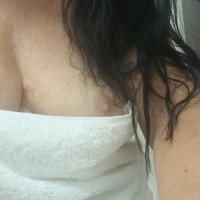 754-251-8640