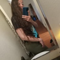 MsMagic Hands