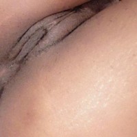 336-715-6882