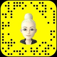 267-732-9355