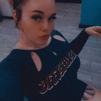 Icyy Bluee