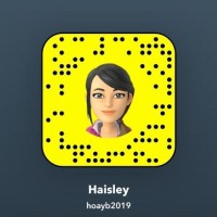 617-008-9000