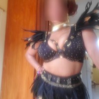 Mistress Phenyx