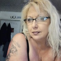 971-252-0487