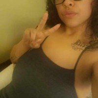 405-254-8884