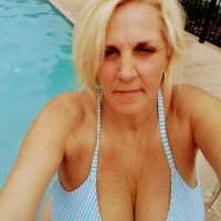 480-631-6245