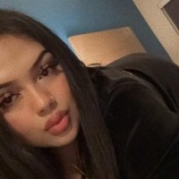 Sandra