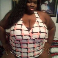 Destiny Nutt Lover