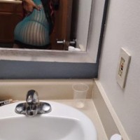 612-743-3340