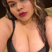 Public profile of NATALIA