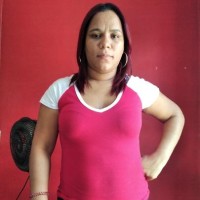 Esther