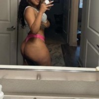 Gina